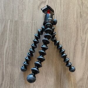 JOBY GorillaPod
